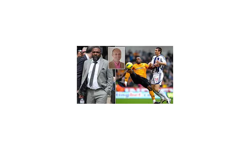 Premier League Star Sues Surgeon for £7m Over Career-Ending Operation