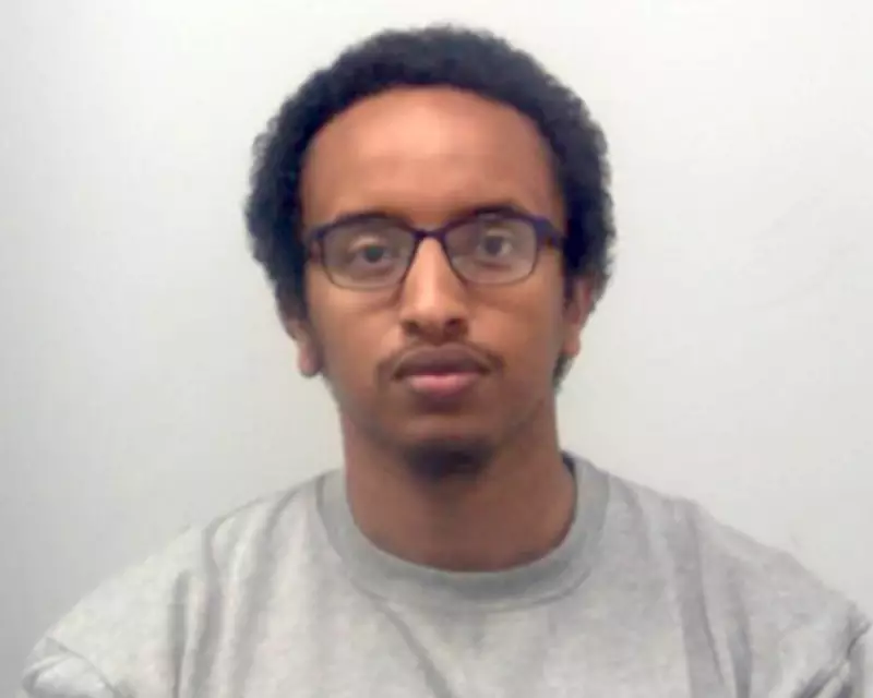 Prevent Programme Failures: Missed Chances to Stop Amess and Southport Killers, Report Reveals