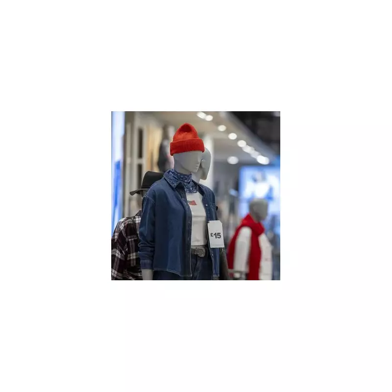 Primark Shoppers Notice Major Change in Stores – Here's What's New