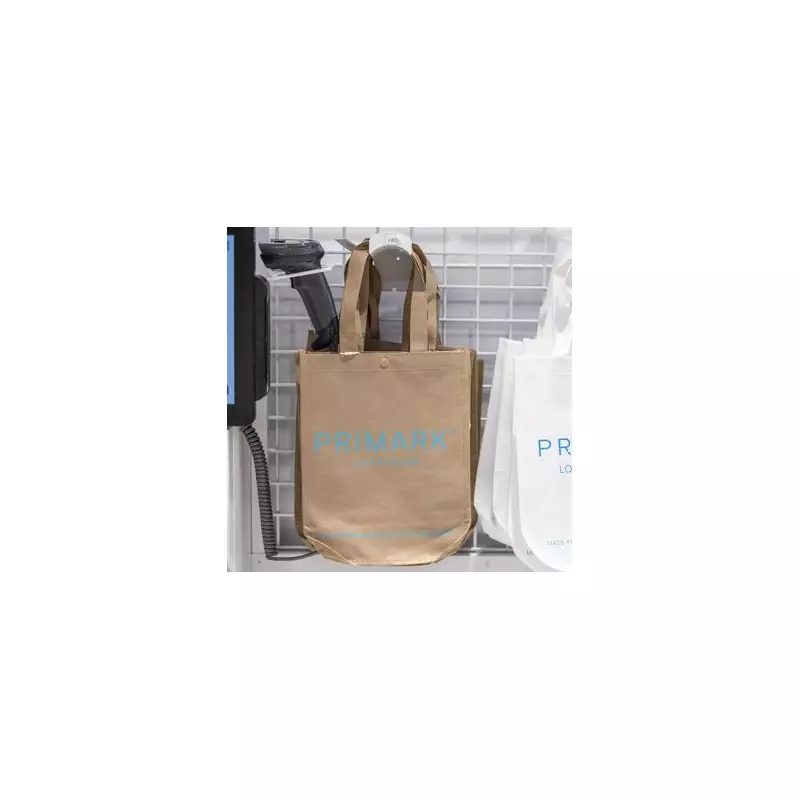 Primark Worker Reveals 4 Must-Have Bargain Buys That Will Save You a Fortune