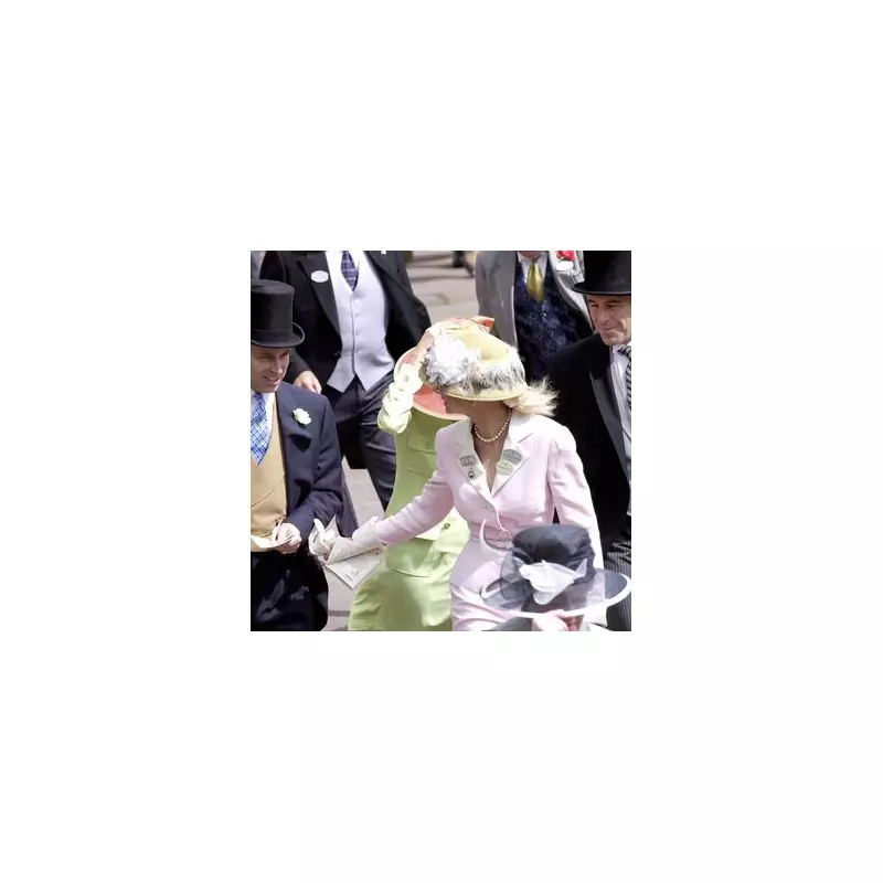 Prince Andrew Urged to Honour Jeffrey Epstein Victims by Returning Royal Title