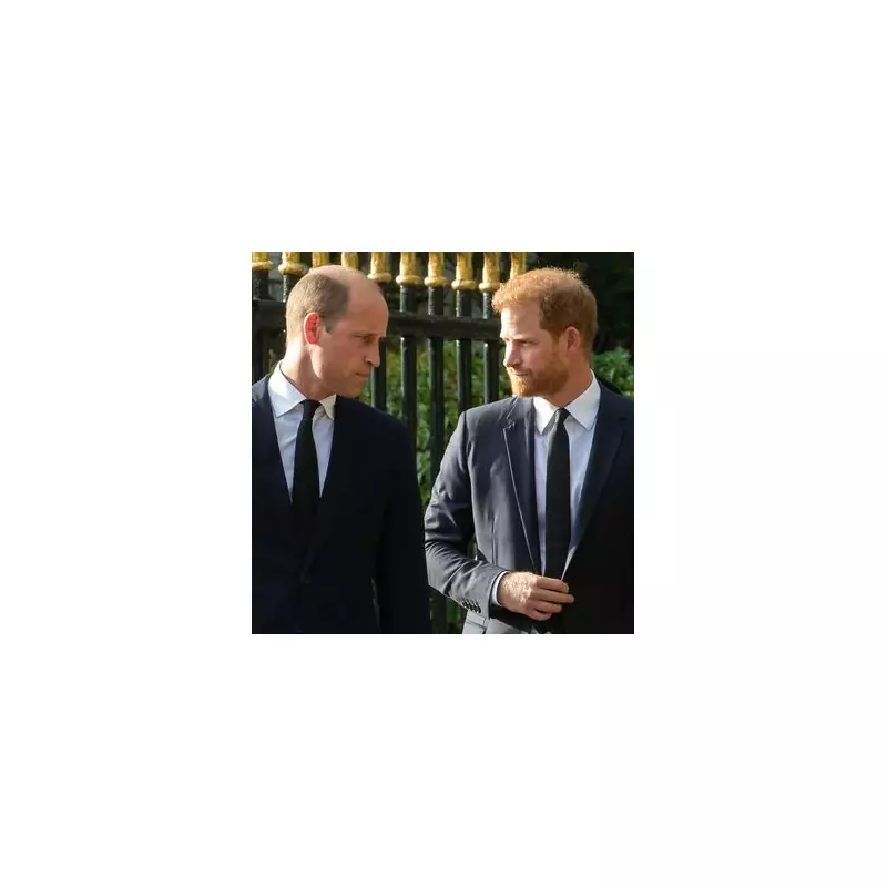 Prince Harry's Explosive Royal Confessions: What He Really Thinks About the Monarchy