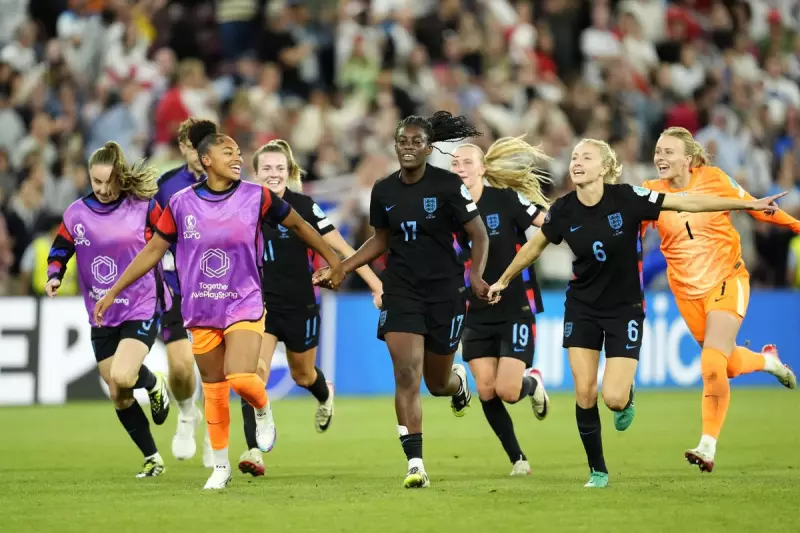 Prince William Praises Lionesses and Sporting Icons at Prestigious Event