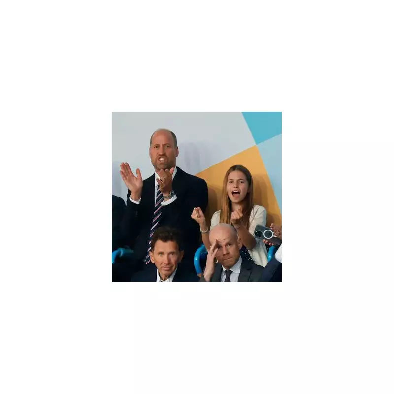 Princess Charlotte's Sweet Tribute to Kate Middleton Revealed in Adorable School Photo