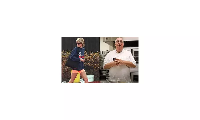 Princess Diana's Secret Breakfast Routine Revealed by Former Royal Chef