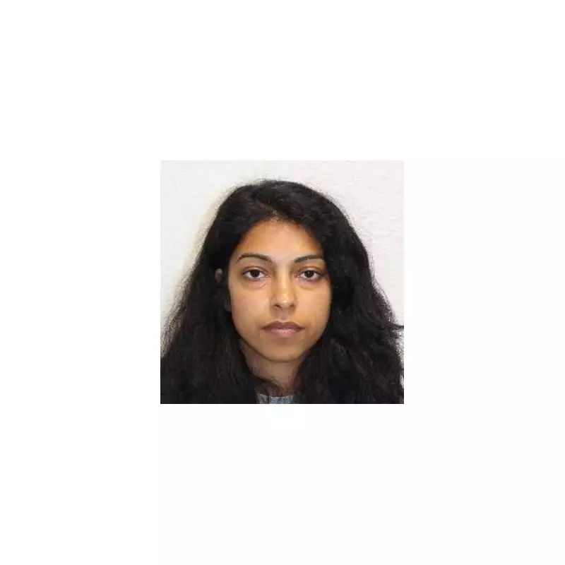 Princess Diana's Secret Daughter: Tragic Truth Behind the Royal Mystery