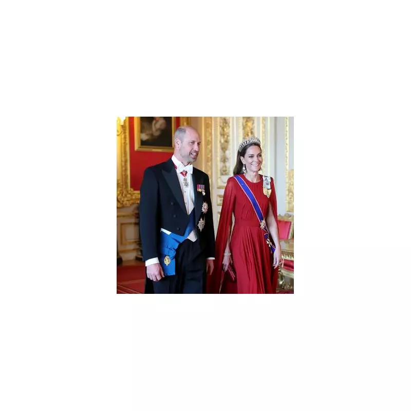 Princess Kate's Heartwarming Gesture: The Best Thing About Royal Life, Says Insider