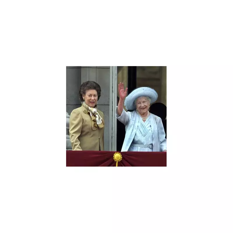 Princess Margaret's Close Friend Slams 'The Crown' Over 'Inaccurate' Portrayal of Royal Life