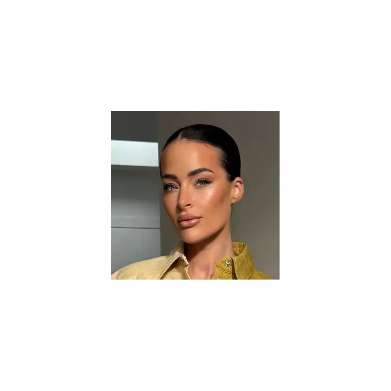 Prison Pregnancy Scandal: Inmate Bella-May Culley Gives Birth Behind Bars Amid Calls for Reform