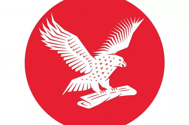 Property and Pensions: A Teacher's Financial Lessons for Wealth Building