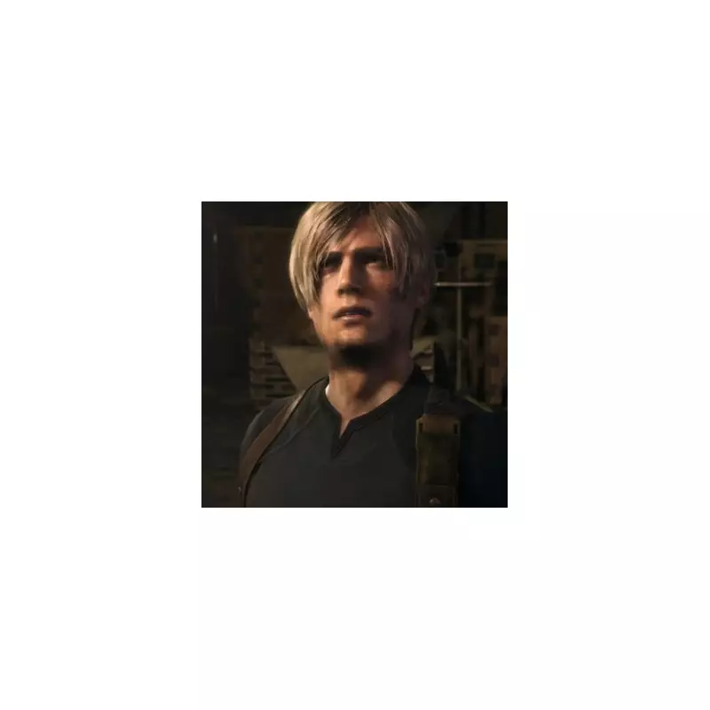 PS Plus Essential August 2025 Lineup Leaked: Blockbuster Games Revealed Early