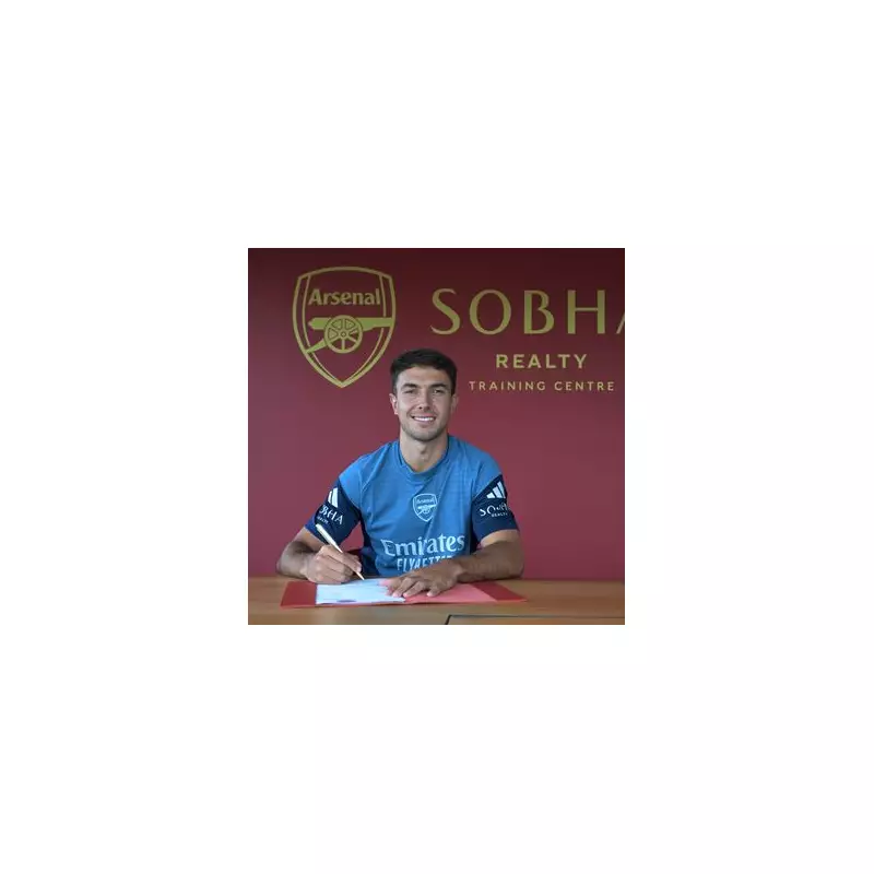 PSG Eye Mikel Arteta as Next Manager Amid Arsenal's Title Chase - Exclusive Insight