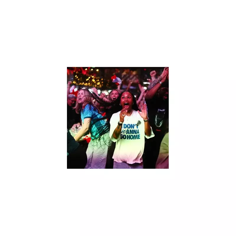 Pubs, Supermarkets & Bookies Brace for Huge Crowds as England Face Spain in Euro 2024 Final