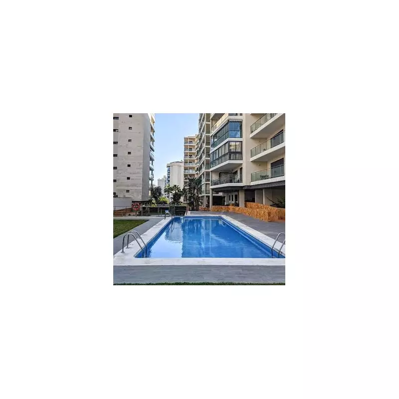 Putin Assassination Plot Foiled Near Benidorm: Russian Exile Targeted in Spanish Police Raid