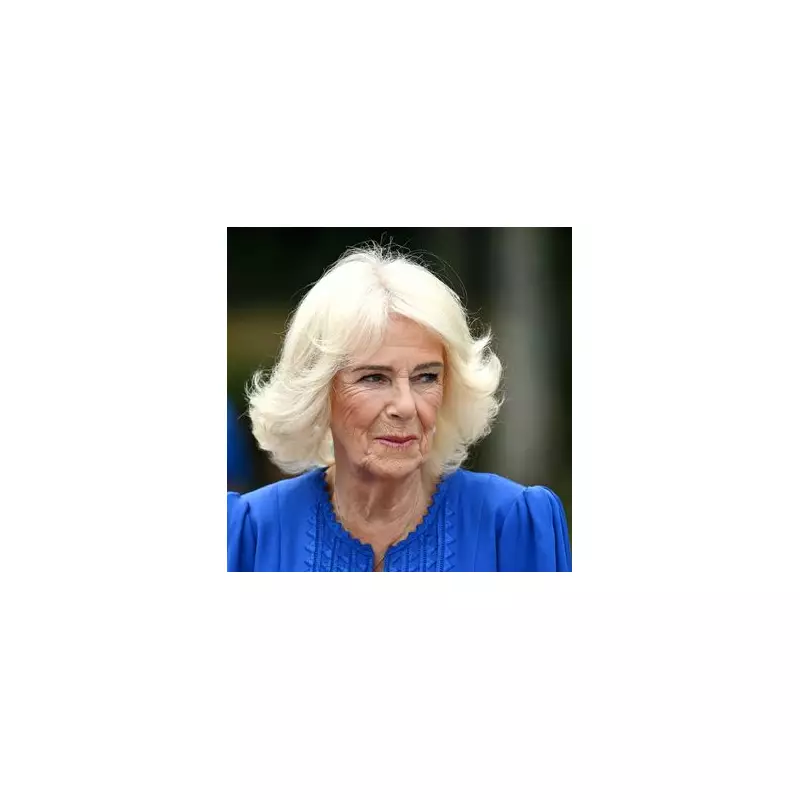 Queen Camilla's Subtle Beauty Transformation: A Royal Style Evolution