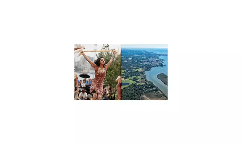 Queensland Native Title Council Faces Scrutiny Over Alleged Mismanagement