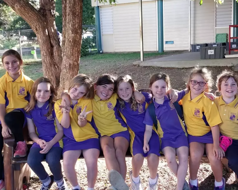 Queensland's Inclusive Education at Risk: Parents Fear Return to Segregated Schooling