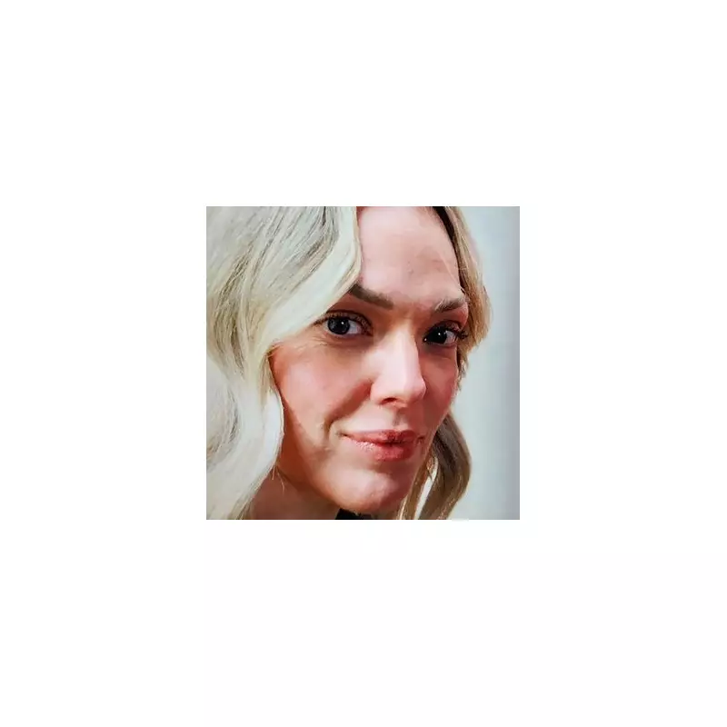 Rachel Booth Missing: Urgent Search for 22-Year-Old Last Seen in Westminster