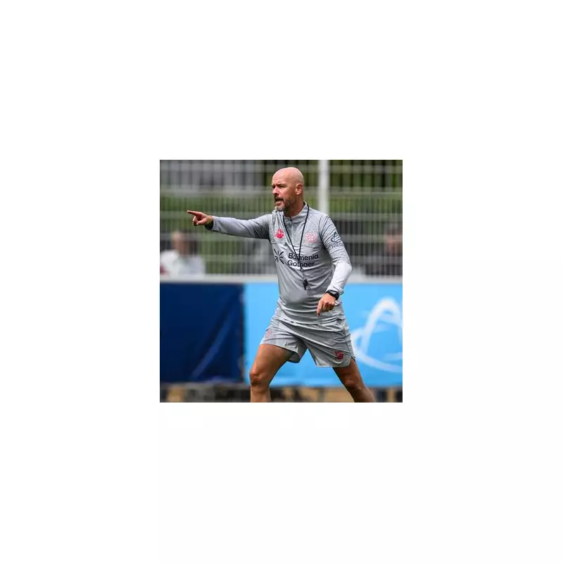 Raheem Sterling's Future in Doubt: Chelsea Star Eyed by Man United and Leverkusen