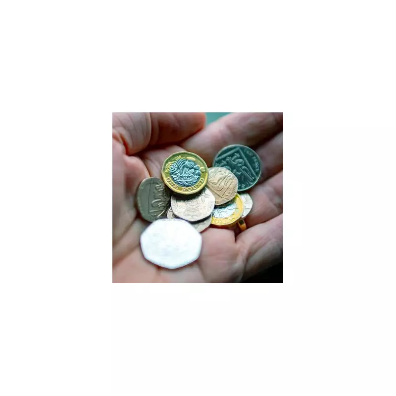 Rare Beatrix Potter 50p Coins Could Be Worth a Fortune – Check Your Change!