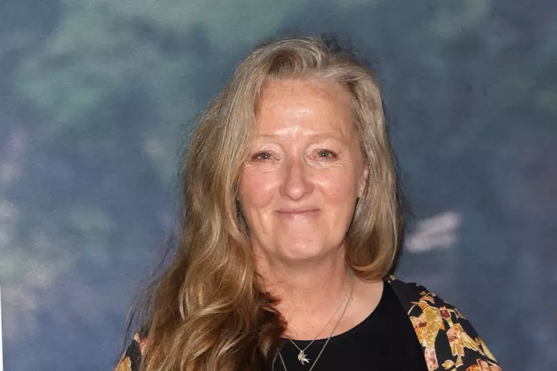 Raynor Winn’s Family Breaks Silence on 'The Salt Path' Success and Its Impact