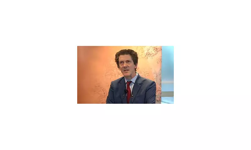 RBA's Inflation Decision: What It Means for Aussie Households and Your Wallet