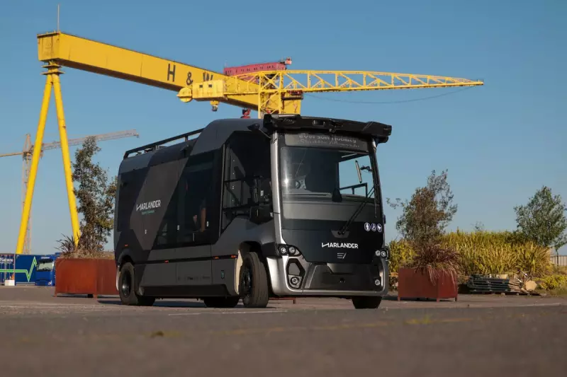 Rebecca Black's 'Friday' Hits 1 Billion Views: The Viral Anthem That Defined a Generation