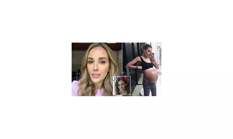 Rebecca Judd Opens Up About Stretch Marks and Cosmetic Surgery: 'I Embrace My Flaws'