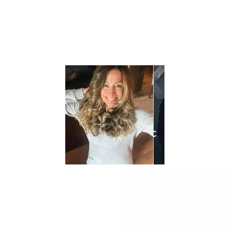 Rebecca Loos Breaks Silence: Shocking Confessions About David Beckham Affair Scandal