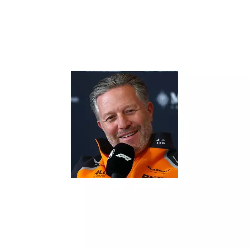 Red Bull's B-Team Scandal: FIA Investigates Suspicious AlphaTauri Links