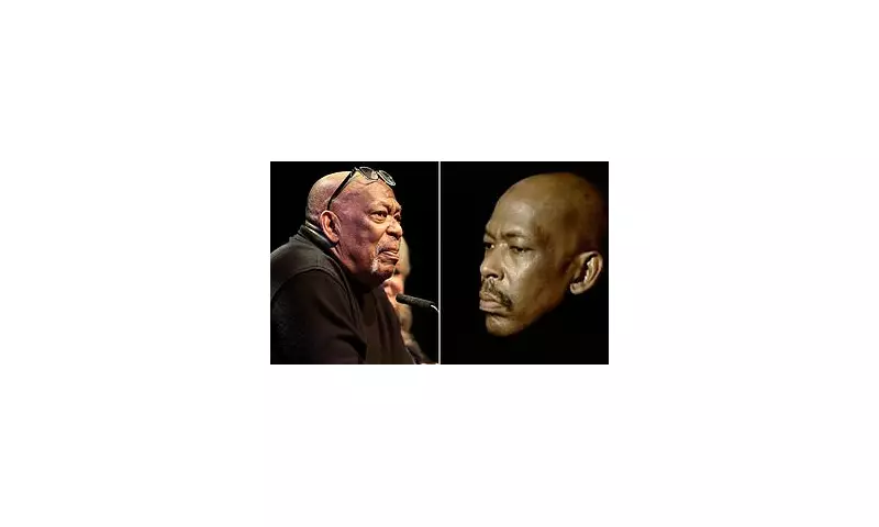 Red Dwarf Star Charles Augins Passes Away at 81: Fans Mourn the Beloved Actor