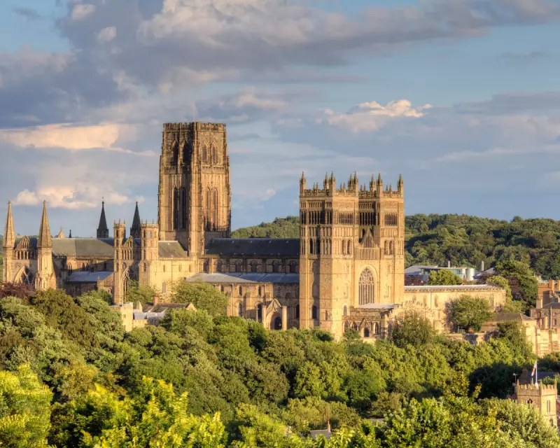 Reform-Led Durham Council Scraps Climate Emergency Declaration in Controversial Move