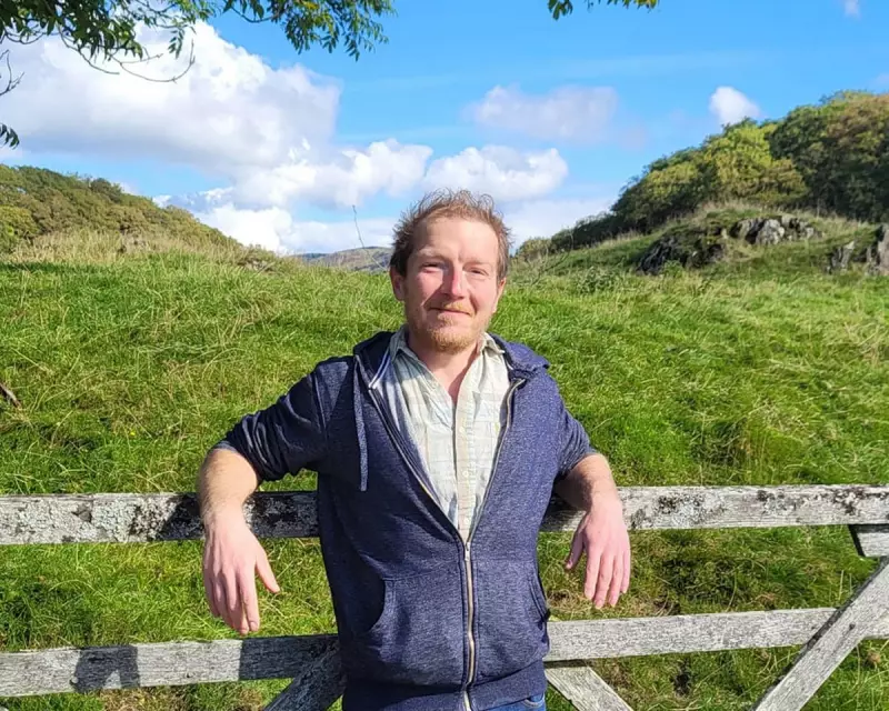 Remembering Dr Stuart Farrimond: The Science Communicator Who Made Medicine Accessible