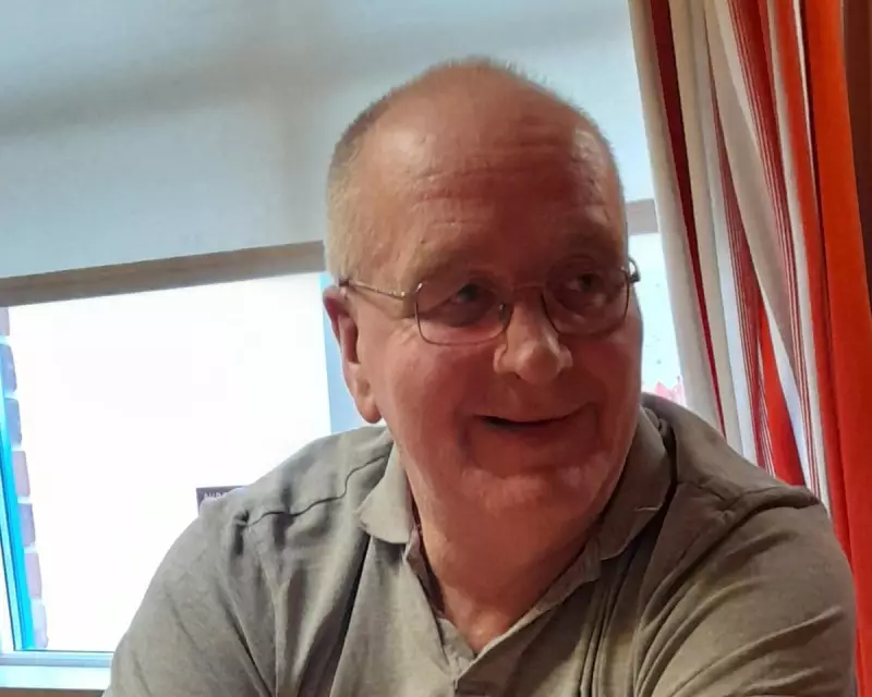 Remembering Jim O'Neill: A Visionary Economist Who Shaped Global Markets