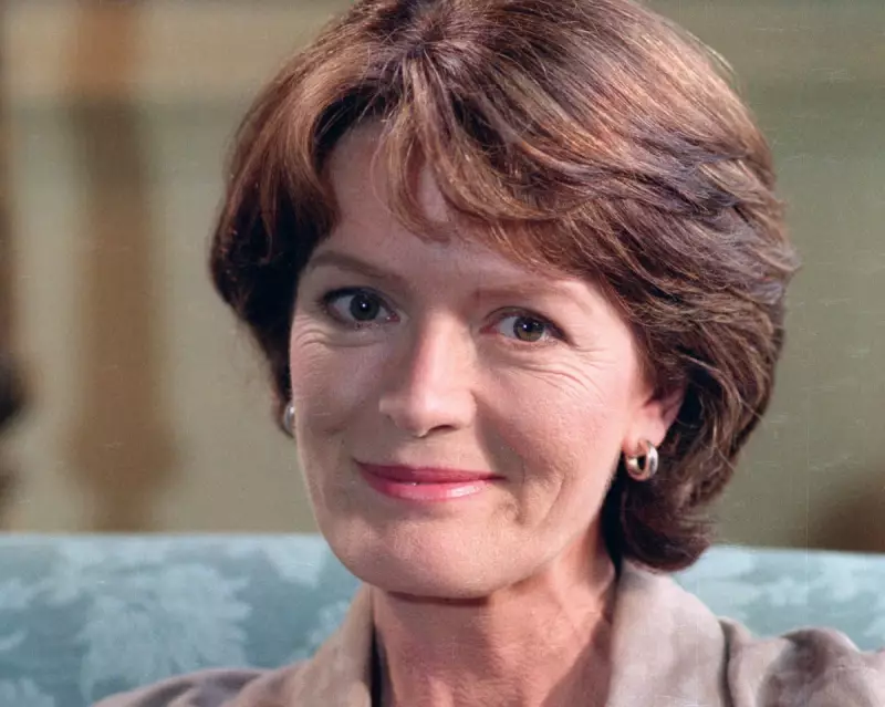 Remembering Judy Loe: A Life of Talent and Grace on Stage and Screen