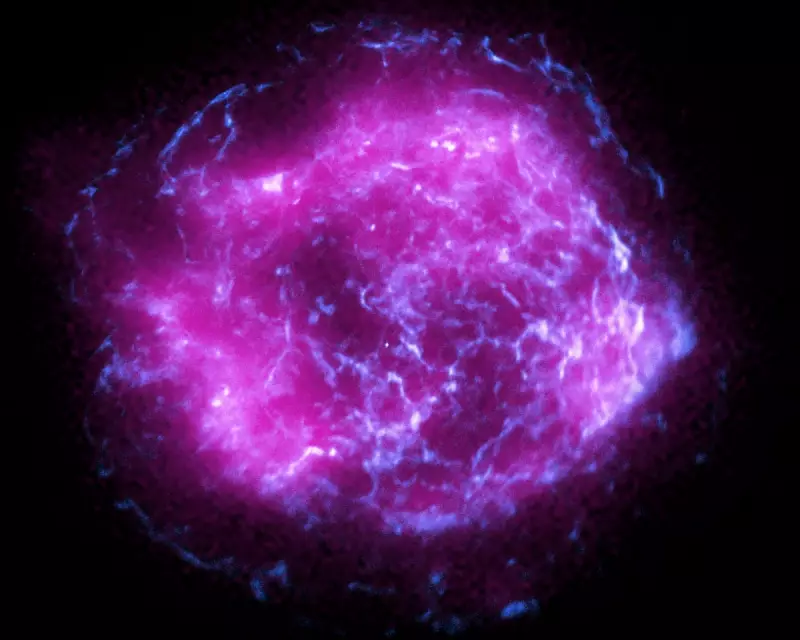 Remembering Sir Francis Graham-Smith: A Luminary in Astronomy and Radio Science