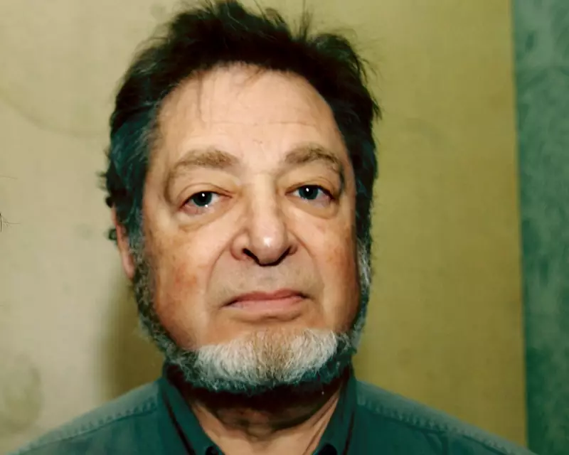 Remembering Steven Rose: A Tribute to the Pioneering Neuroscientist and Public Intellectual