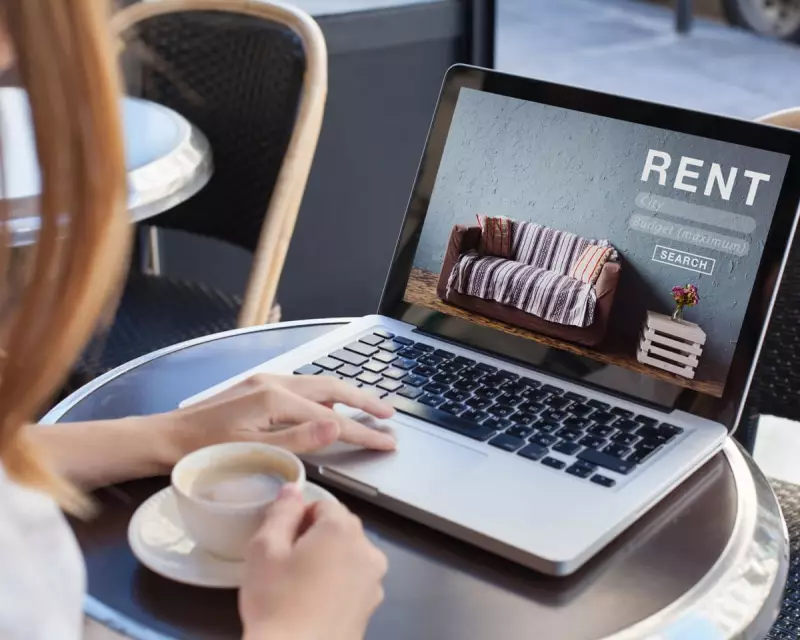 Rental Deposit Scheme Controversy: Landlords Profit Millions While Tenants Struggle