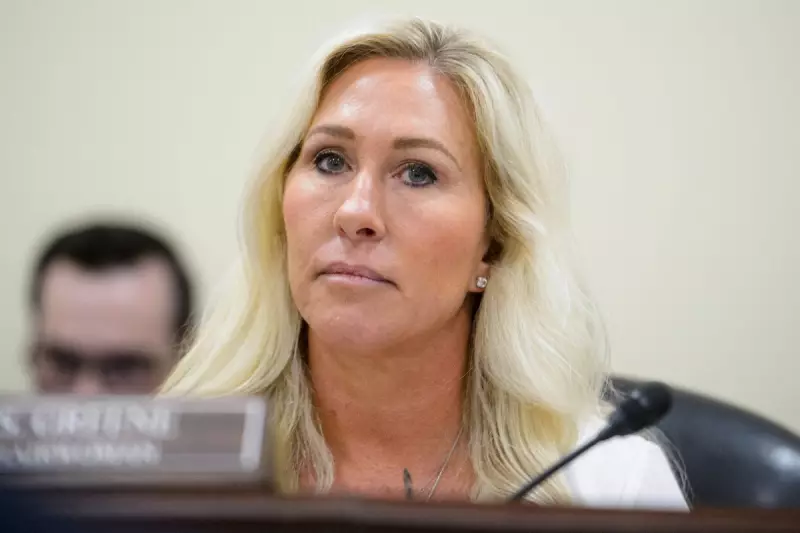 Republican Lawmaker Challenges Court Records Release in Maryland and Georgia