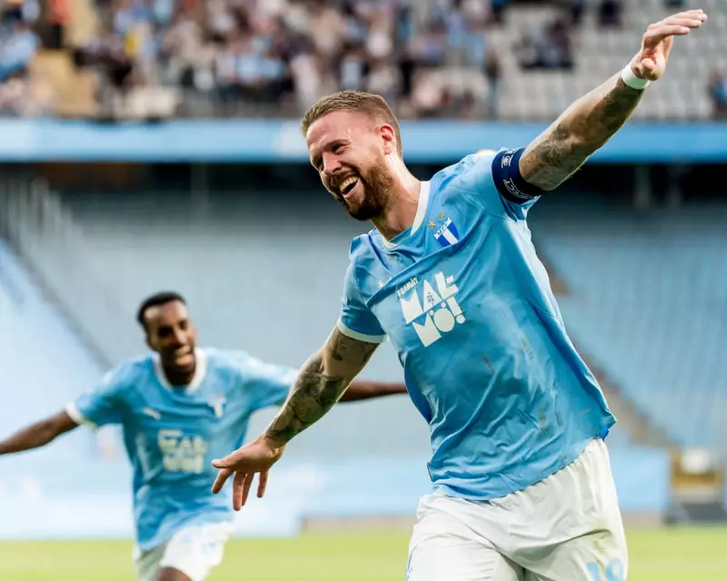 Revolution in Football: The FA Cup Set for Major Expansion – What Fans Need to Know