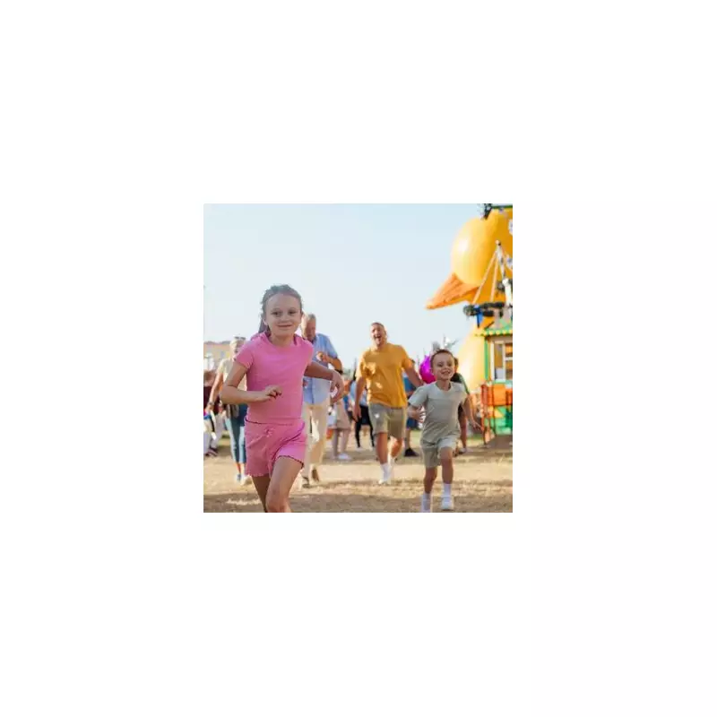 Revolutionary Gadget Keeps Kids Safe on the Road – A Must-Have for Parents