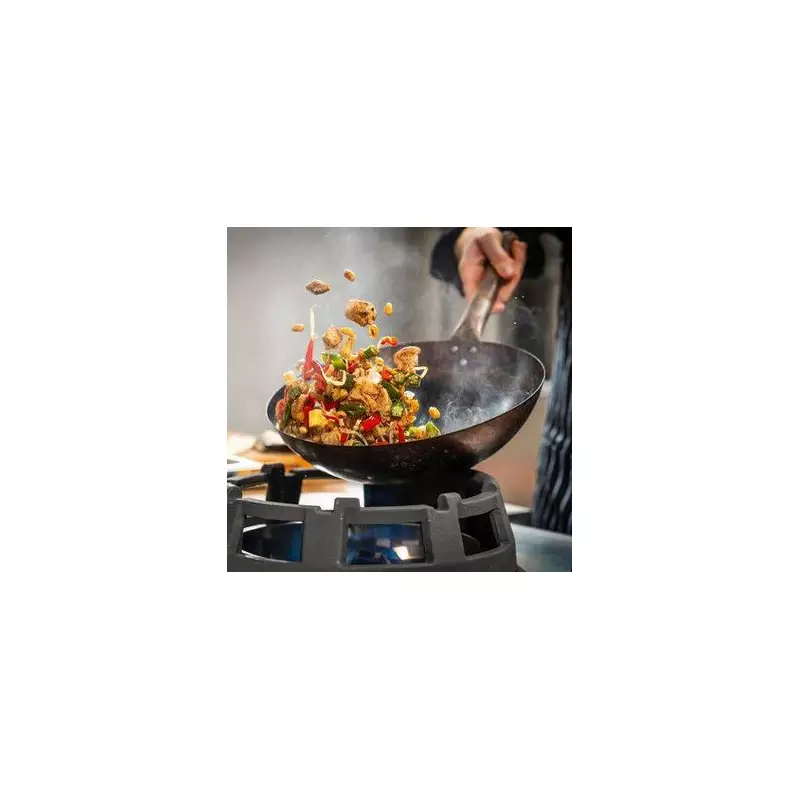 Revolutionise Your Morning Coffee with This Simple Two-Ingredient Hack