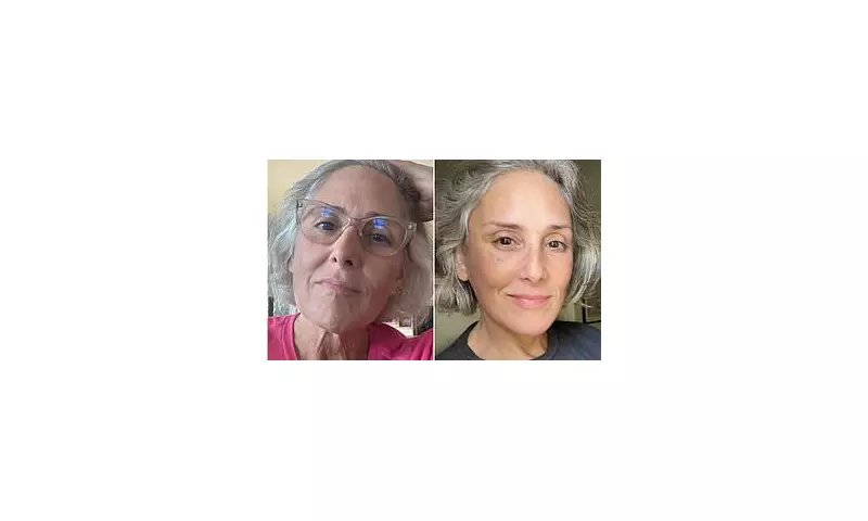 Ricki Lake Reveals Stunning Transformation After Secret Facelift: 'I Feel Liberated!'