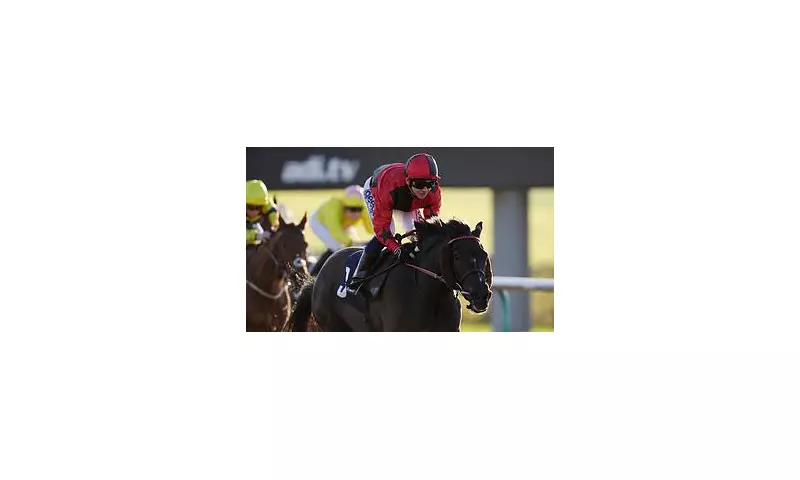 Robin Goodfellow's Top Racing Tips and Best Bets for Tuesday, July 22