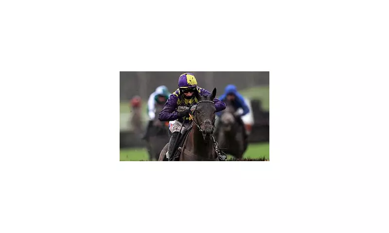 Robin Goodfellow's Top Racing Tips: Best Bets for Saturday, July 19