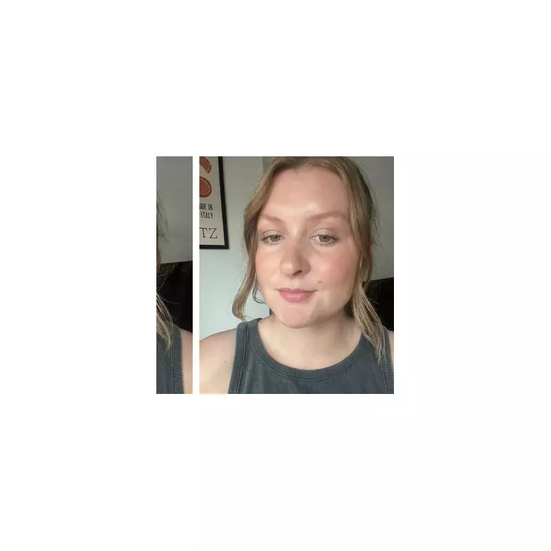 ROC's New Lip Volumiser Review: Does It Really Plump Your Pout?