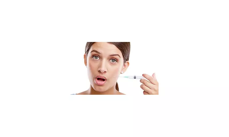 Rogue Botox Injectors Exposed: How Untrained 'Beauticians' Are Putting Lives at Risk