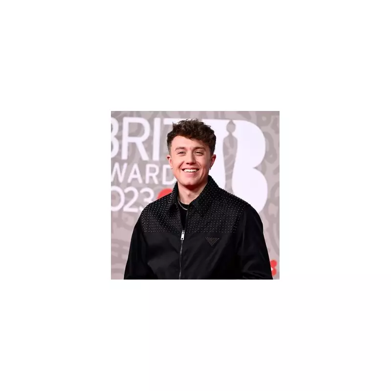 Roman Kemp Slams Olly Murs Over 'Disrespectful' Behaviour in Shocking Clash