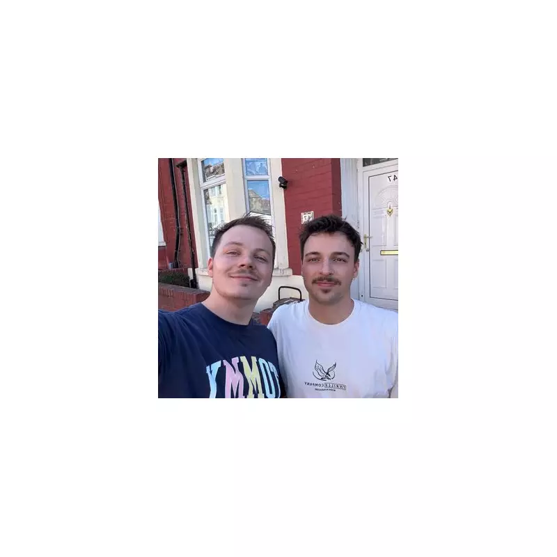 Romantic Surprise: Boyfriend's Secret Italian Getaway Leaves Girlfriend Stunned