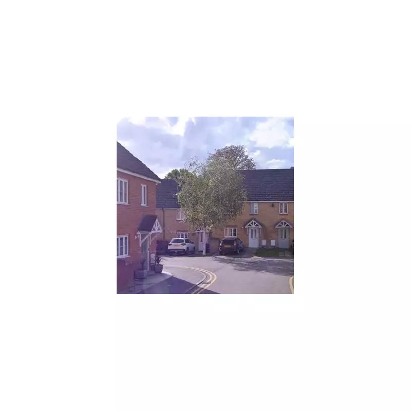 Romford Horror: Woman in Her 60s Found Dead in Suspected Murder - Police Launch Investigation